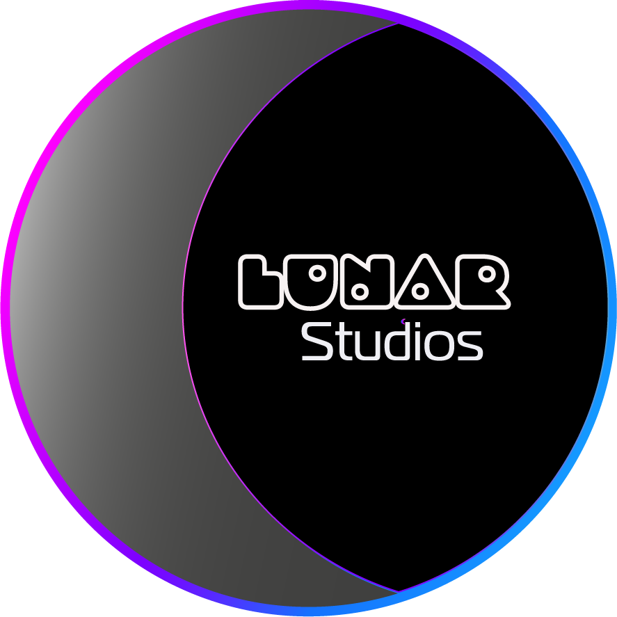 Amie Frain | Creative Media Professional